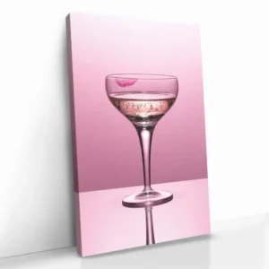 2.-Cvas-Detail-5-Pink-Signature