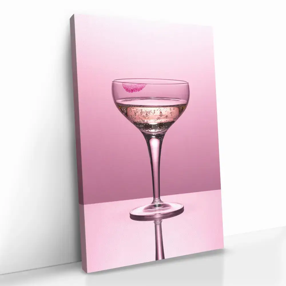 2.-Cvas-Detail-5-Pink-Signature