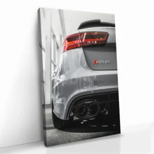 2.-Cvas-Detail-5-RS6-Chrome-Precision