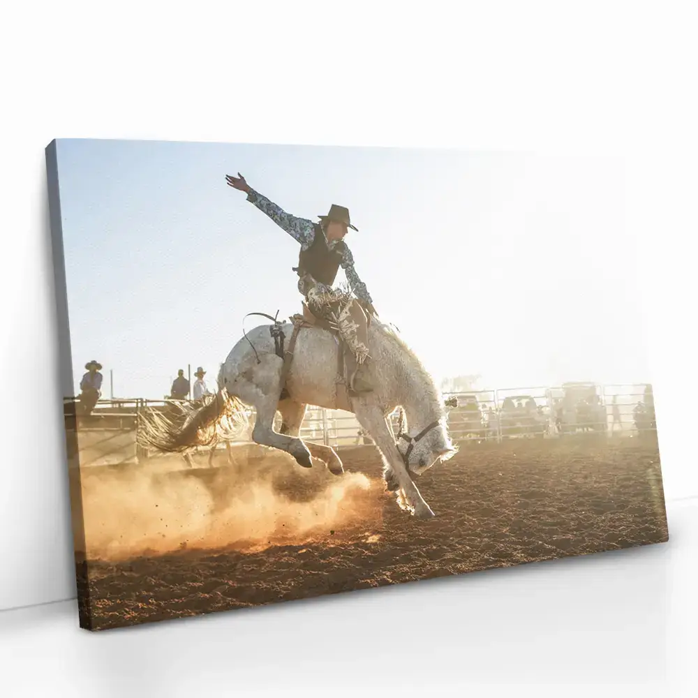 2.-Cvas-Detail-5-Rodeo-Cowboy