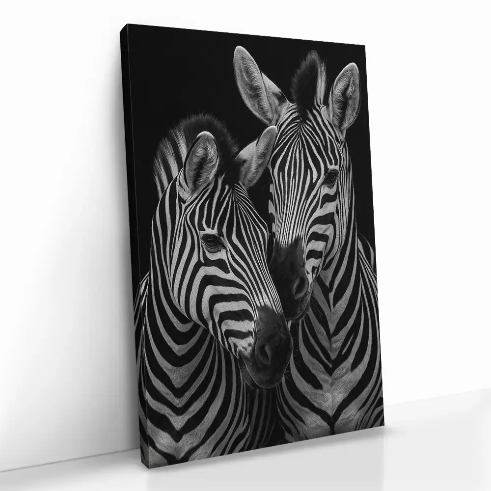 2.-Cvas-Detail-5-Safari-II