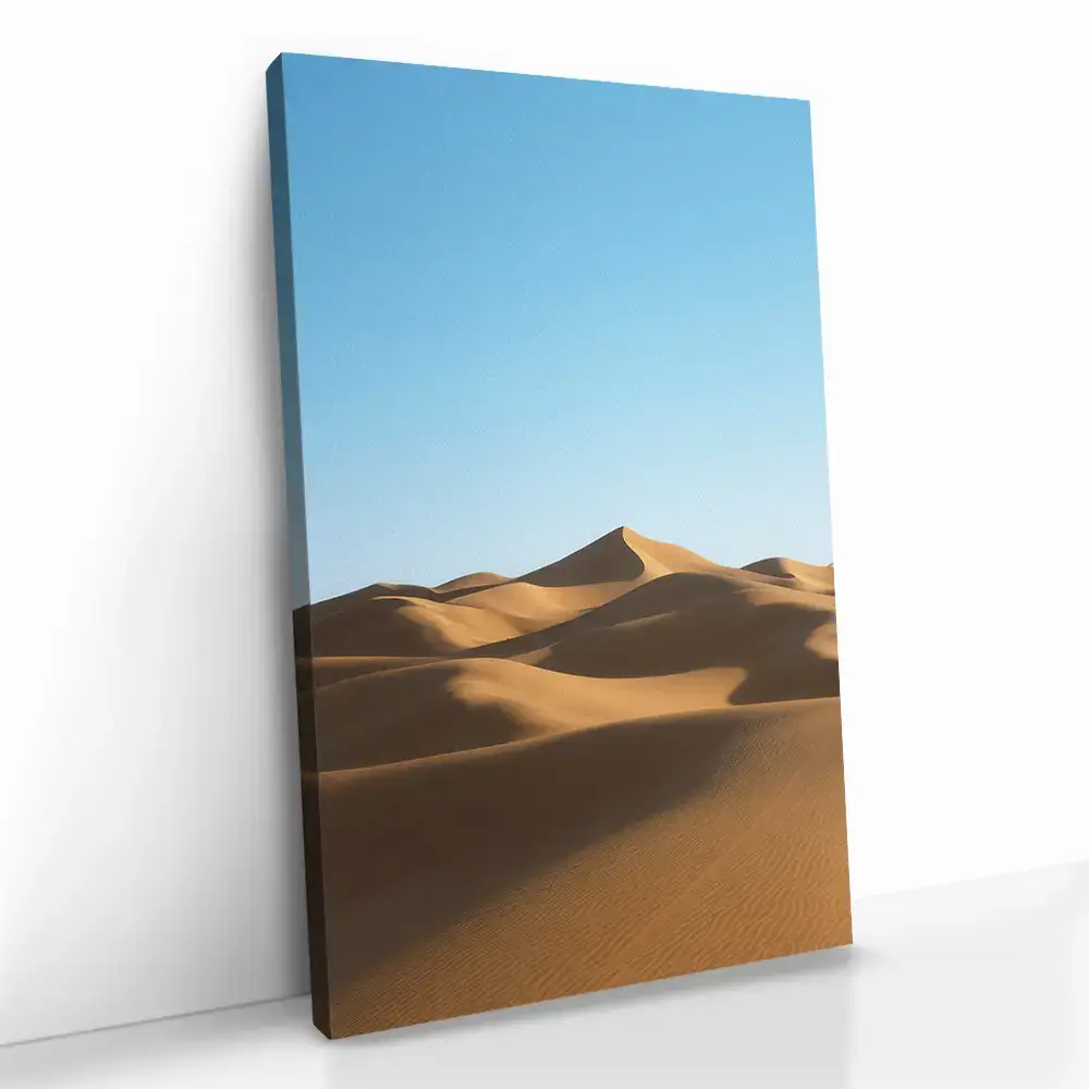 2.-Cvas-Detail-5-Serif-of-Sand