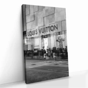 2.-Cvas-Detail-5-Shop-Motion