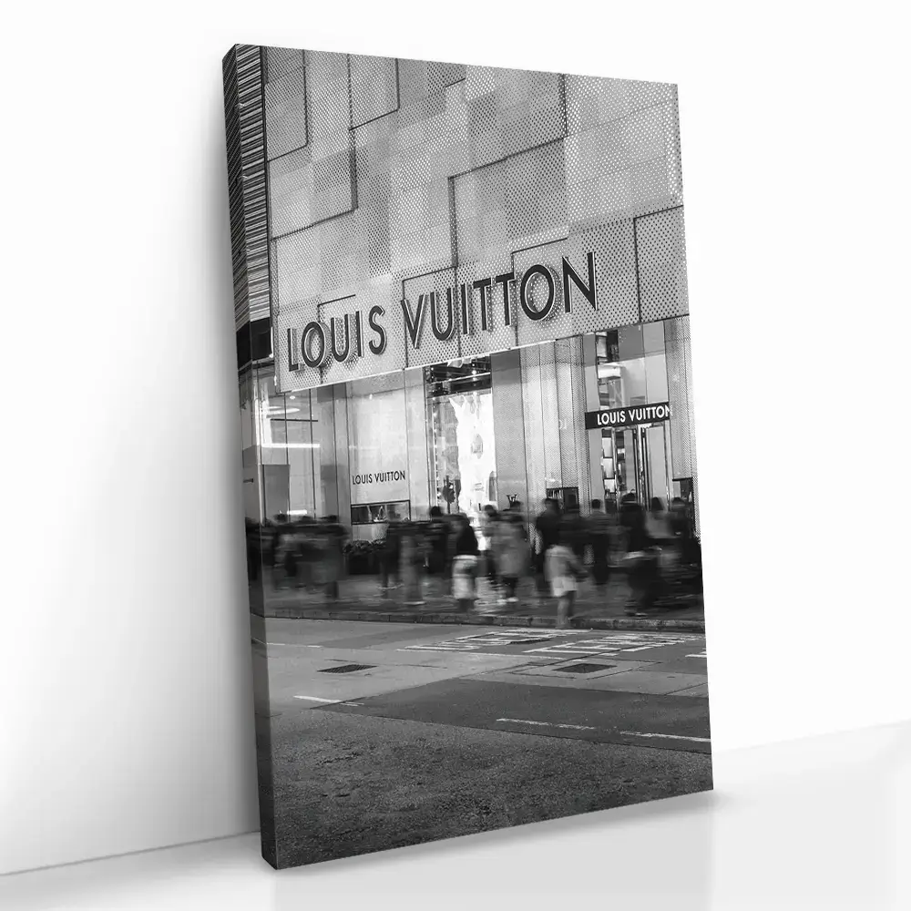 2.-Cvas-Detail-5-Shop-Motion