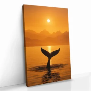 2.-Cvas-Detail-5-Sundawn-Tail