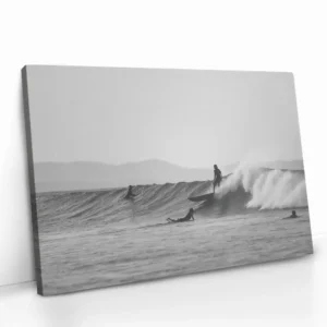 2.-Cvas-Detail-5-Surf-Day