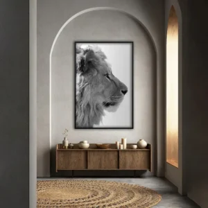 3.-Canvas-Mockup-Alpha-Trace