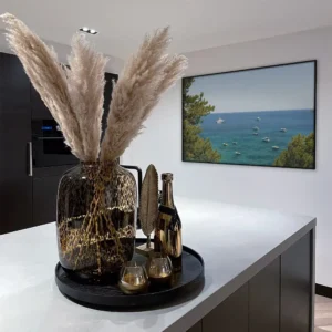 3.-Canvas-Mockup-Boats-in-the-Bay