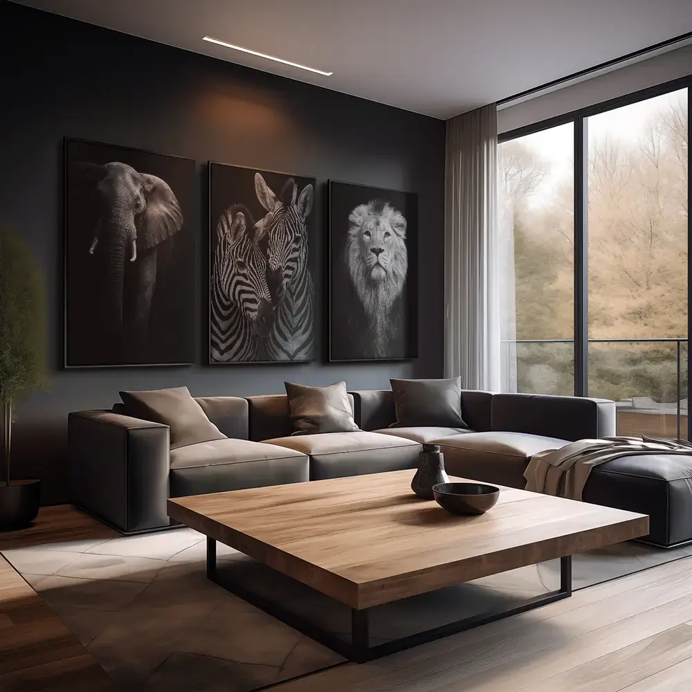 3.-Canvas-Mockup-Bundle-Safari