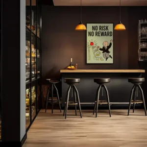 3.-Canvas-Mockup-Capital-Instinct-I