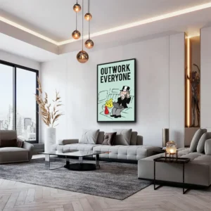 3.-Canvas-Mockup-Capital-Instinct-III