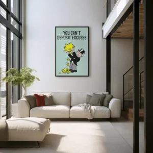 3.-Canvas-Mockup-Capital-Instinct-V