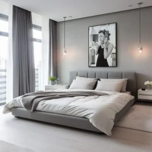 3.-Canvas-Mockup-Domestic-Noir