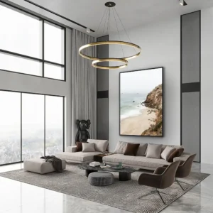 3.-Canvas-Mockup-Edge-of-the-Drift