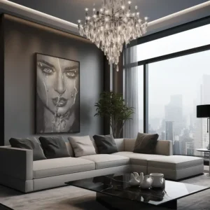 3.-Canvas-Mockup-Elemental-Pulse