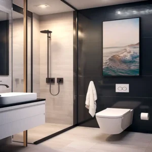 3.-Canvas-Mockup-Grace-in-Three-Tones-I