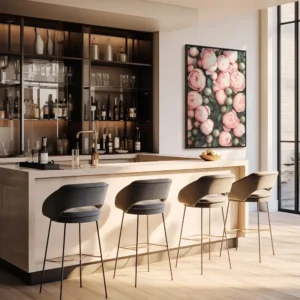 3.-Canvas-Mockup-Grace-in-Three-Tones-III