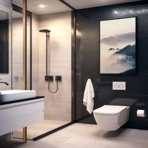 3.-Canvas-Mockup-Highland-Fade