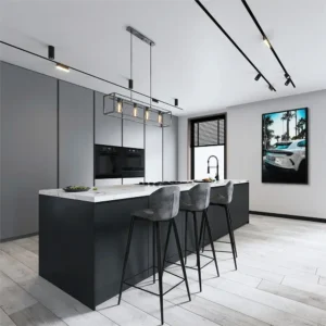 3.-Canvas-Mockup-LA-Lifestyle