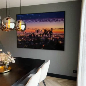 3.-Canvas-Mockup-LA-Sundawn