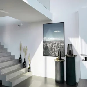 3.-Canvas-Mockup-Madrid-Skyline