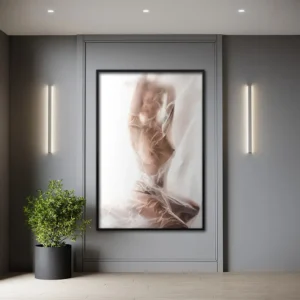 3.-Canvas-Mockup-Muse-II