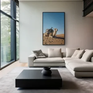 3.-Canvas-Mockup-Nomadland