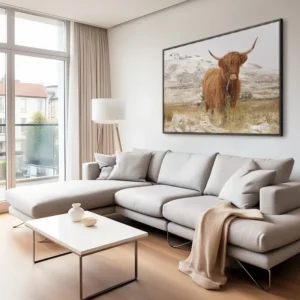 3.-Canvas-Mockup-Nordic-Highlander