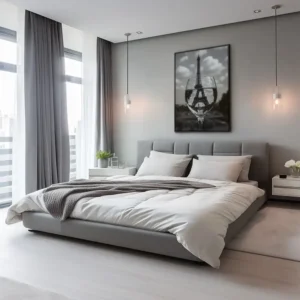 3.-Canvas-Mockup-Paris-Folded