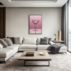3.-Canvas-Mockup-Pink-Signature