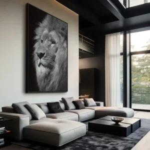 3.-Canvas-Mockup-Regal-Depth