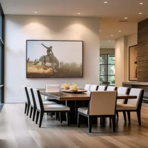3.-Canvas-Mockup-Rodeo-Cowboy