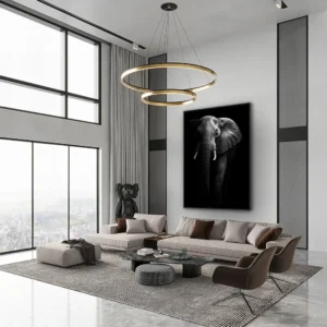 3.-Canvas-Mockup-Safari-I