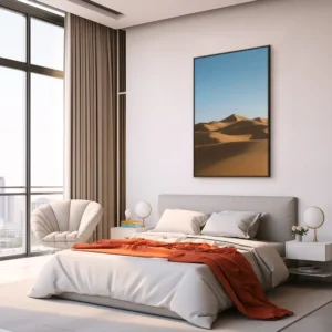 3.-Canvas-Mockup-Serif-of-Sand