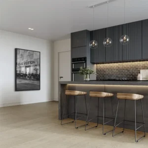 3.-Canvas-Mockup-Shop-Motion