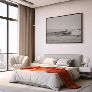3.-Canvas-Mockup-Surf-Day