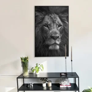 3.-Canvas-Mockup-Throneborn