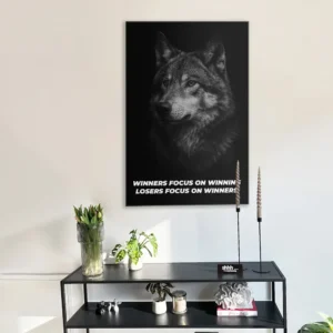 3.-Canvas-Mockup-Uncivilized-Wisdom-IV