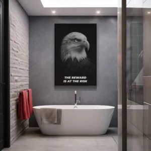3.-Canvas-Mockup-Uncivilized-Wisdom-VI