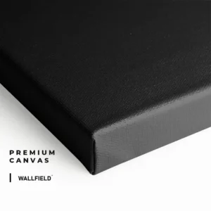 4.-Cvas-Detail-2-Backline-Verse