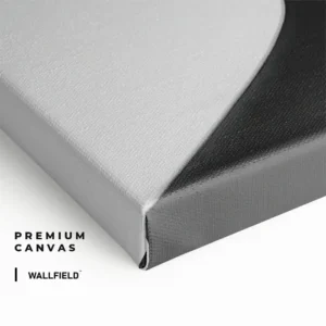 4.-Cvas-Detail-2-Carbon-Bloom-I