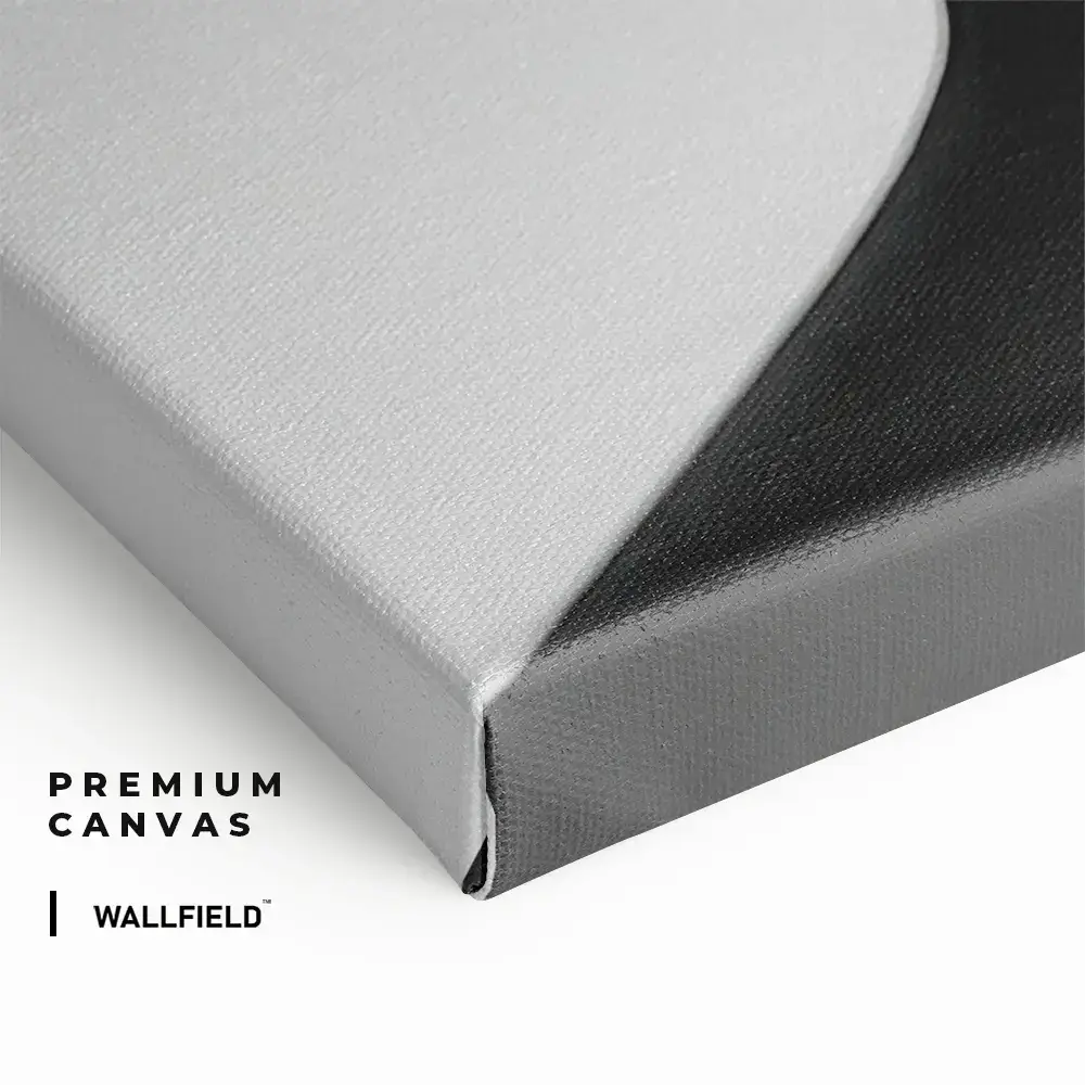 4.-Cvas-Detail-2-Carbon-Bloom-I