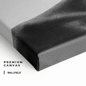 4.-Cvas-Detail-2-Carbon-Bloom-II