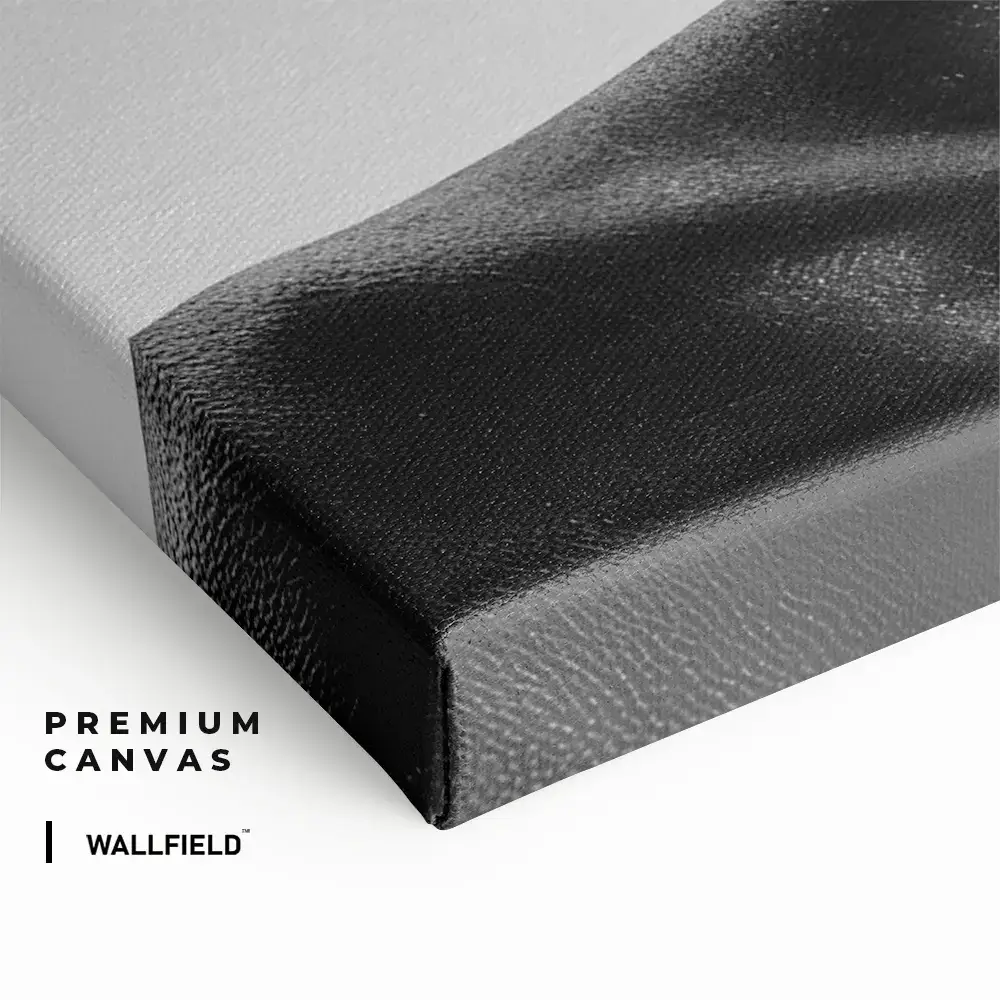 4.-Cvas-Detail-2-Carbon-Bloom-II