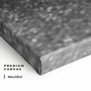 4.-Cvas-Detail-2-Cold-Brew-Affair