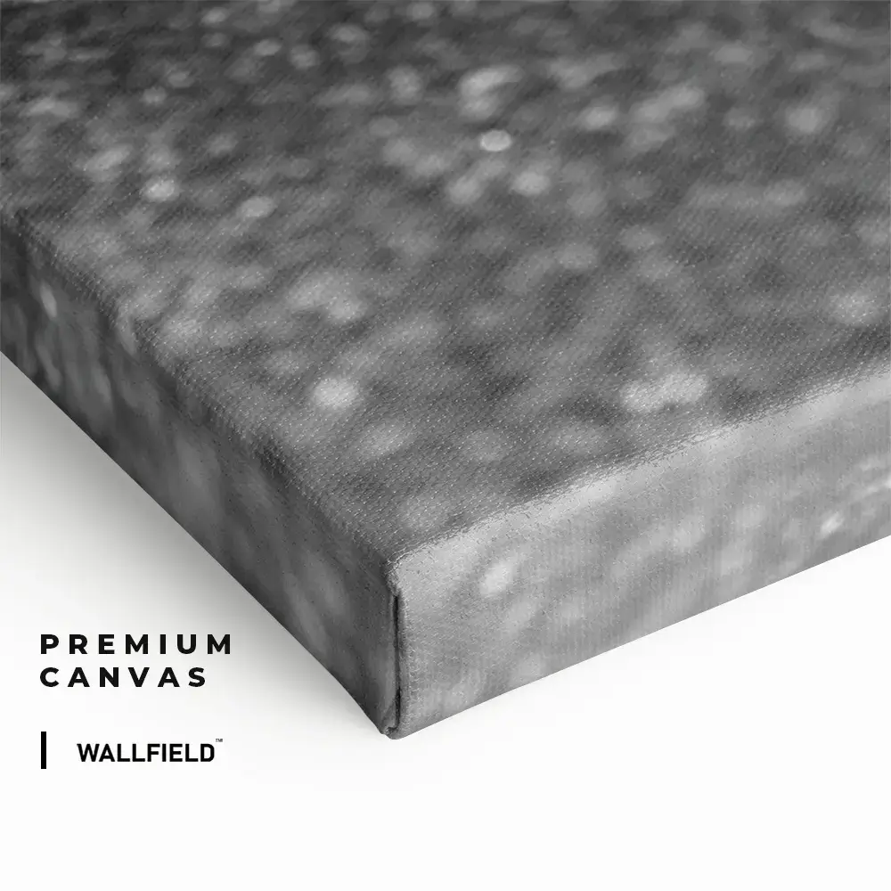 4.-Cvas-Detail-2-Cold-Brew-Affair