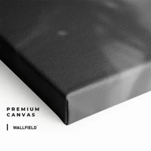 4.-Cvas-Detail-2-Elemental-Pulse