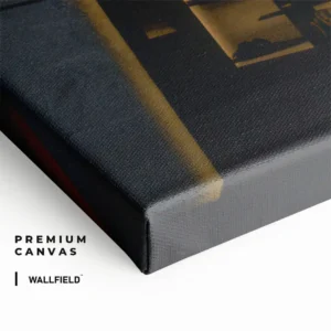 4.-Cvas-Detail-2-Goldline-Aspect