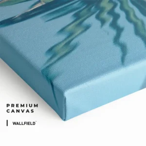 4.-Cvas-Detail-2-Infinity-View