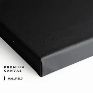 4.-Cvas-Detail-2-LA-Lifestyle